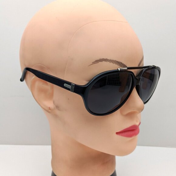 ?️Lozza SL1824 Sunglasses 62/20 115 | ALT333?️